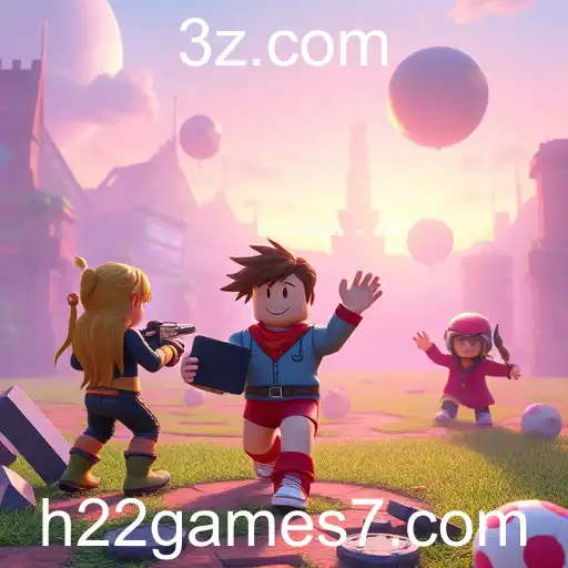 A Revolução dos Jogos Digitais em 2026