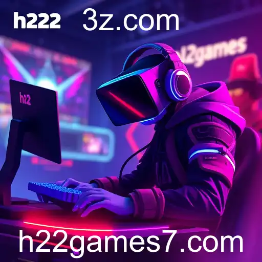 A Evolução dos Jogos: O Ano de 2026 em Destaque