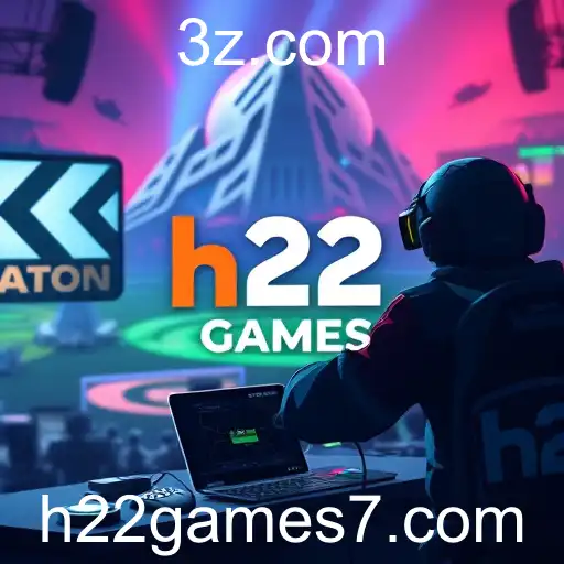 Explorando o Futuro dos Jogos em 2026