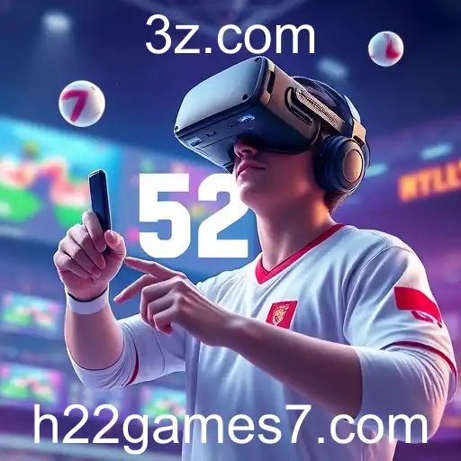O Futuro dos Jogos Online em 2026