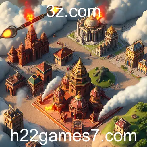 O Crescimento e Desafios do Mercado de Jogos em 2026