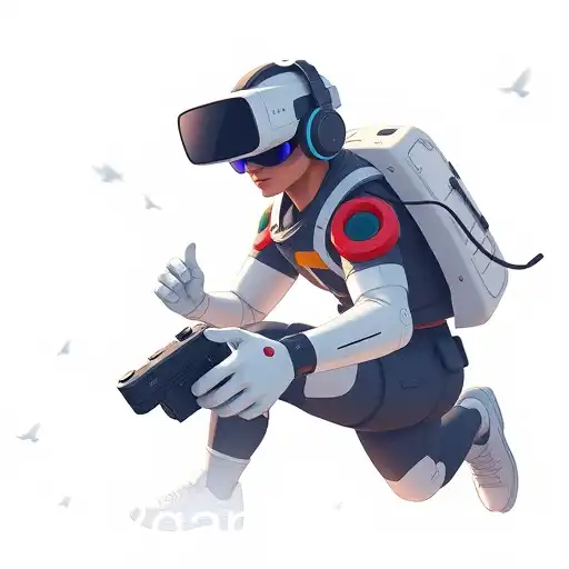 Tendências e Inovações no Mercado de Jogos em 2026