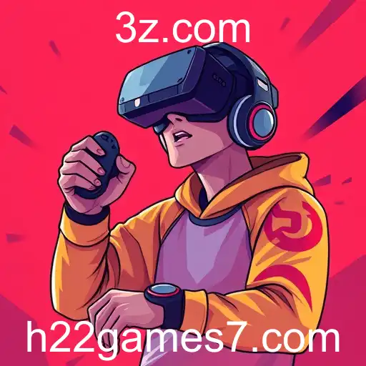 Tendências e Crescimento do Mercado de Jogos Online