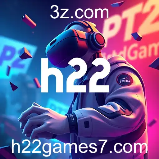A Revolução dos Jogos Online em 2026