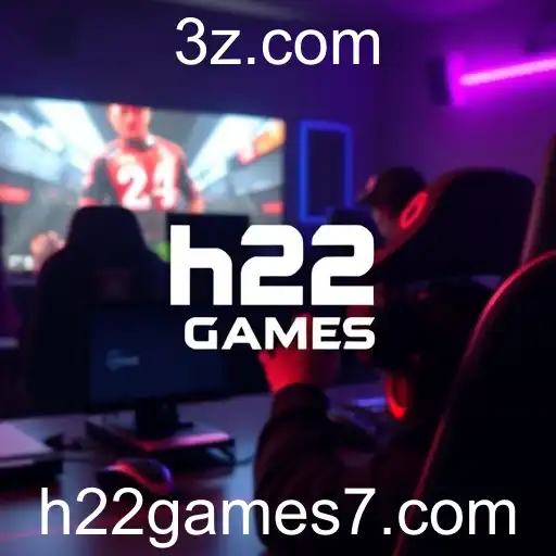 Tendências e Desafios do Mundo dos Jogos em 2026