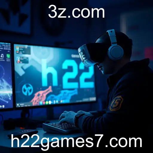 A Revolução dos Jogos Online em 2026