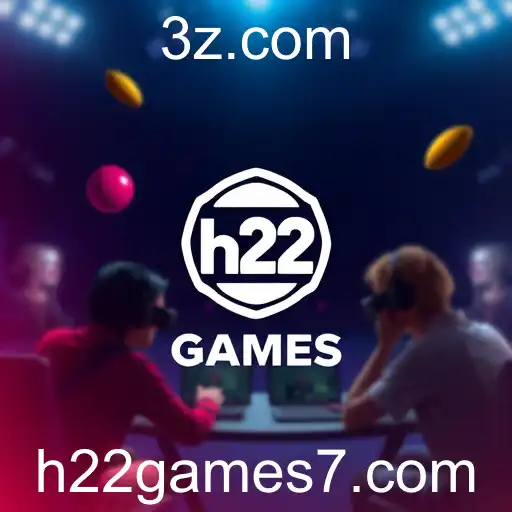 O Crescimento dos Jogos Online em 2026