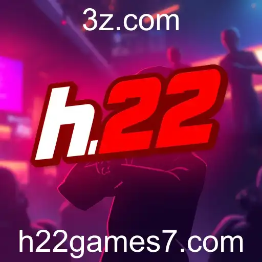 Os Desafios de h22games na Era Digital