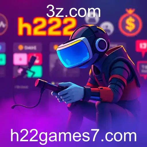 Ascensão dos Jogos Independentes em 2026
