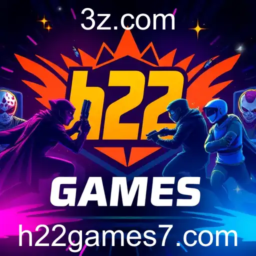 A Nova Era dos Jogos Online no Brasil: h22games e as Tendências de 2026