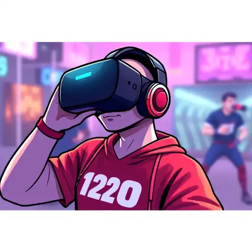 Novidade Revolucionária no Mundo dos Jogos