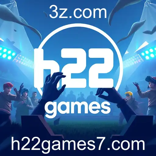 A Revolução dos Jogos Online em 2026