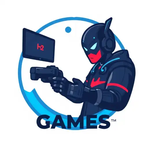 Revolução nos Jogos Online: H22Games em Destaque