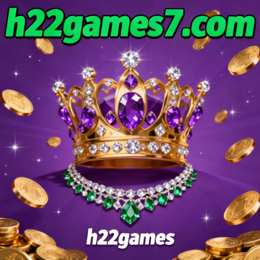 h22games