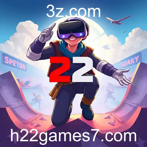 Tendências dos Jogos Online em 2026