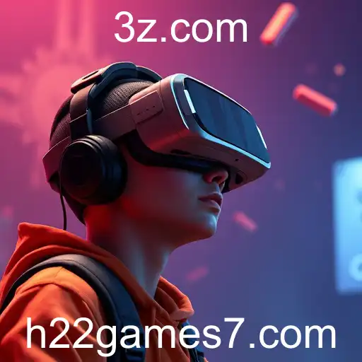 Novas Tendências em Jogos Online para 2026