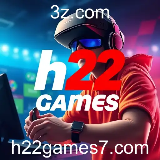 A Revolução dos Jogos Virtuais no Brasil